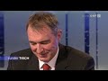 BZÖ-Kärnten vereint mit FPÖ [Teil 3 von 6]