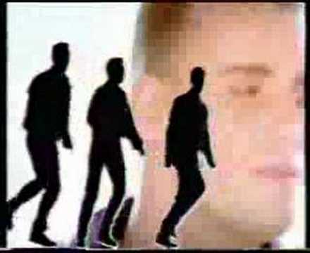 Big Fun - Blame It On The Boogie 