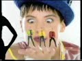Big Fun - Blame It On The Boogie