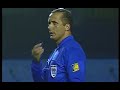 Brasileir�o 2007: Corinthians X Juventude Melhores Momentos