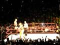 videos de Halk Hogan a milano