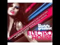 Sucker DJs feat. Tiger Lily - Firework (Original Mix) Sucker DJs feat. Tiger Lily - Firework (Original Mix)