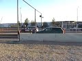 MY GTI VR6 OF RUDOS RACING TEAM