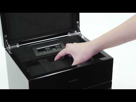 Bekijk video op YouTube