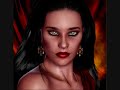 J'ai ajouté une vidéo YouTube à mes favoris. -- L'ALOUETTE.wmv http://youtu.be/gxeH0agIDvs?a