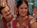 JJJ Ki Joint Family2 -16th October 08