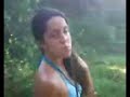 xanio-roça c/ tia bel xanio-roça c/ tia bel