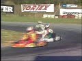 Karting Copa de Campeones - Inter A (1/3) Karting Copa de Campeones - Inter A (1/3)