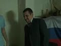 Agent 700 : Code Name N. (James Bond in Poland)