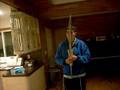 videos de How do you shake your lulav?
