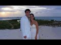 MNT Profile: Michael Parkhurst