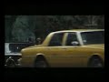 Manhattan Requiem