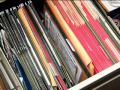 Click here to watch this video RLP TV Tips on Moving