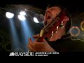 Bayside Acoustic 45sec spot March 2006