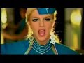 MUSICA LO MEJOR DE LA DECADA 2000-2009 3º