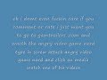 avgn rules
