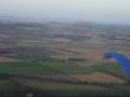 videos de Paragliding - East Lomond