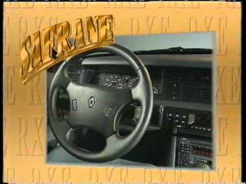 Safrane