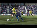 FIFA Soccer 12 video