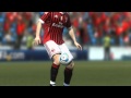 FIFA 12 New Skills Tutorial
