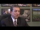africa-world-economic-forum-2007-india-china-africa.html
