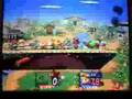GameBattles Match (Drk) Kirby vs. (Beef) Lucas 1