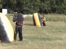 Team Practice