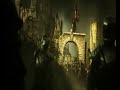 Warhammer Mark of Chaos - BattleMarch Intro Warhammer Mark of Chaos - BattleMarch Intro
