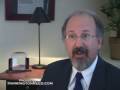 Harrington & Reed NETVYOU of Philip Dahlheimer
