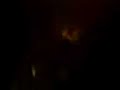 Tornado Kyriell kreist �ber NRW