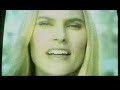 aimee mann - ghost world aimee mann - ghost world