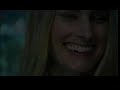 aimee mann   ghost world