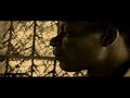 Lost Paradise HD Lost Paradise HD