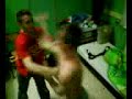 brunet vs mik
