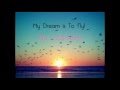 David Guetta My Dream Is Tu Fly
