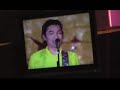 07 Blackhead Live at Udonthani - เหล้าจ๋า