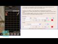 Metin2 +9 Hack www.m2-tools.de ,Metin 2 , Waffe , Rüssi