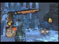 videos de Red Faction Guerrilla Walkthrough Episode 44: Side Mission Frenzy 4