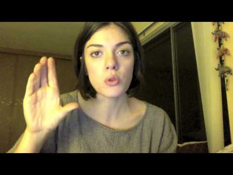 how to take care of d'lips