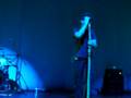 videos de Livingston - Once again LIVE