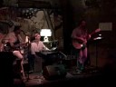 Stray Cat Strut by The Stray Cats