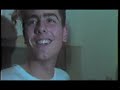 Promo teaser del documental PANK que muestra los orígenes del Punk en Chile; Work in Progress. a exhibirse en el festival inedit este martes 15 de diciembre. Más info en: www.pank.cl PLEASE NOTE: english subtitles available in options.