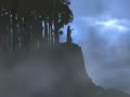 Darksiders-Long Trailer