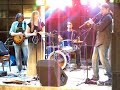 Gologan - Pirinska Pesen (live) Gologan - Pirinska Pesen (live)