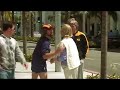 Brett and Craig - In America