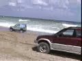AGAOGLU ADVENTURE TEAM