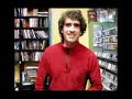 Videoboletín programa 10/12/07 