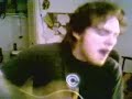 SilverChair Ana\