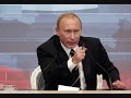 Vladimir-Putin-Russi