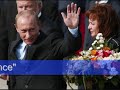 Vladimir-Putin-Russi